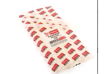 Mikro Mum Silikon Kalın ZP-069 (1 kg)