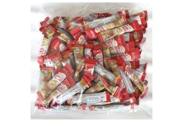 Nestle Coffee-Mate 100 Adet 5G 12355245