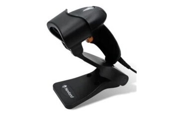 Newland HR2280-SO Karekod 2D Kablolu Usb Barkod Okuyucu