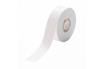 NIIMBOT T15-7.5White Beyaz 70X100MM Termal Etiket