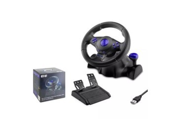 Nodar VW-9824 YARIŞ DİREKSİYONU 7in3