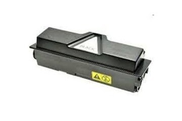 Noname Sharp DX25GTBA-DX2500 20K Siyah Muadil Toner