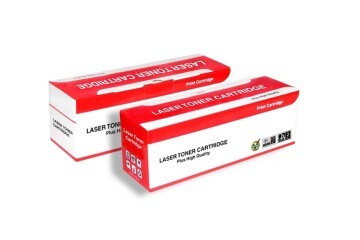 Noname Toner Hp Q5949-Q7553A Muadil Toner P2014-2015-1160-1320