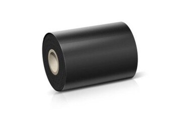Oem 110-300 Resine Ribbon