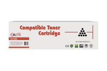 OfisPc Brother TN-3280 Muadil Toner