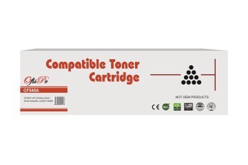OFİSPC HP CF543A KIRMIZI MUADİL LAZER TONER