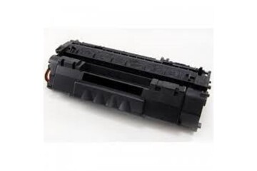 OfisPc HP Q5949A-Q7553A Muadil Toner P2014-2015-1160-1320- 49A-53A