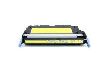 OfisPc HP Q6472A Sarı Muadil Toner 800-3600-3505