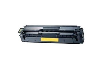 OfisPc Samsung CLT-Y504 Muadil Sarı Toner CLP415-CLX4195