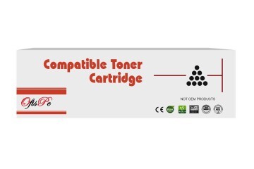 OfisPc Samsung Mlt-D103S Muadil Toner