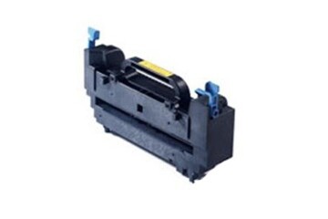 OKI 43529405 FUSER (FIRINLAMA ÜNİTESİ) - C801, C821, C810..