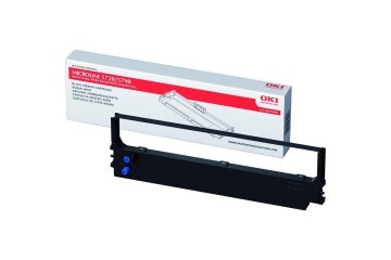 OKI 44173405 ŞERİT - ML5720, ML5790 - 8 MILYON KARAKTER