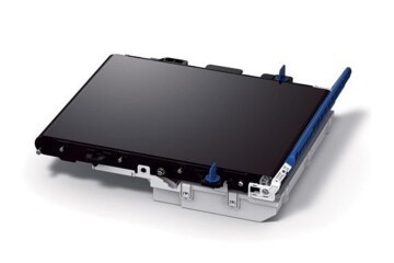 OKI 45531223 TRANSFER BELT (TAŞIYICI KAYIŞ) C911, C931, ES9431, ES9541, PRO9542  -- 150.000 SAYFA