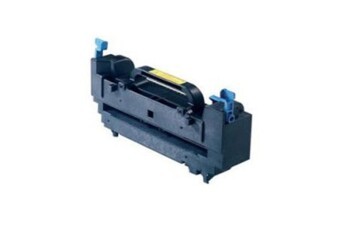 OKI 9006126 FUSER-UNIT-C650 FIRINLAMA (FUSER) ÜNİTESİ 60.000 SAYFA