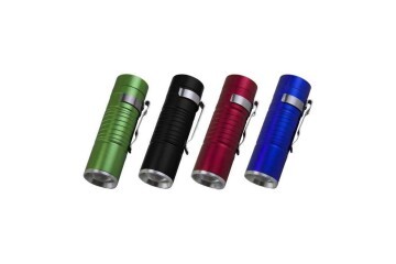 Panther PT-1112  El Feneri