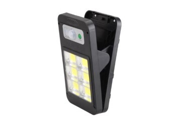 PANTHER PT-2990  LED DUVAR LAMBASI