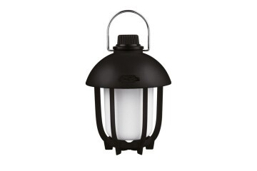 Panther PT-800 USB Şarjlı  Kamp Lambası