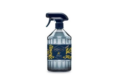 Pereja Mimoza Oda Spreyi 500 ml