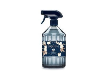 Pereja Yasemin Oda Spreyi 500 ml