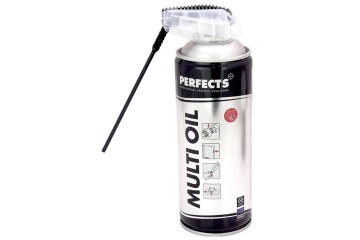 Perfects Multı Oıl 400 ml