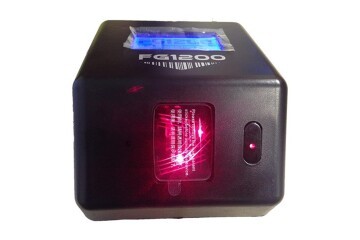 Perkon FG1200 1D-2D Karekod Fiyat Gör Cihazı