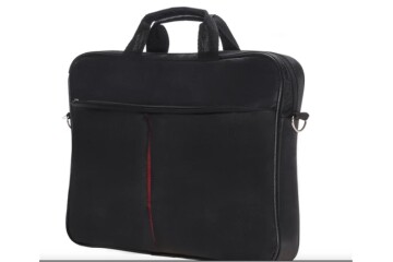 PLM Drexel 6300-Siyah -15,6 Notebook Çantası