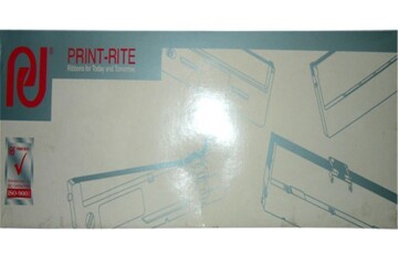 Print-Rite Panasonic Kxp-181-180 Muadil Şerit