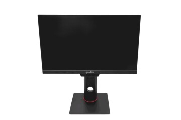 Quadro Shift H8124-49824 23.8 Ci5 4690T 2.5Ghz 8Gb 240Gb All İn One Bilgisayar (Yeni Kasa Pivot)