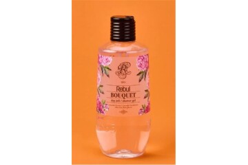Rebul 500ml Bouquet Duş Jeli
