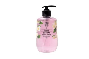 Rebul 500ml Jasmine Sıvı Sabun