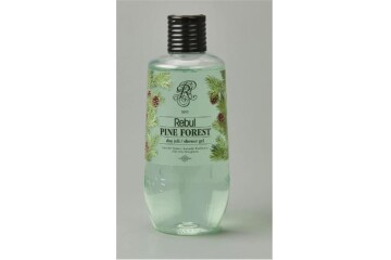 Rebul 500ml ML Pine Forest  Duş Jeli