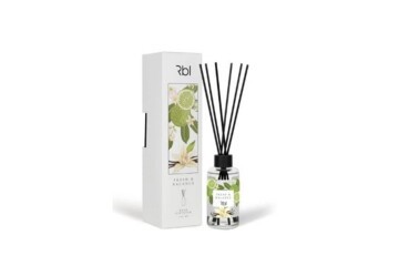 Rebul RBL ÇUBUKLU ODA KOKUSU RELAX&CALM 100 ML