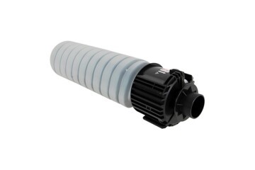 Ricoh MP 2554-3054-3055-3555 TONER 24.000 Sayfa