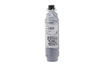 Ricoh MP 3353 Orjinal Fotokopi Toneri Aficio 1022-1027-1032 2220d 11.000 Sayfa