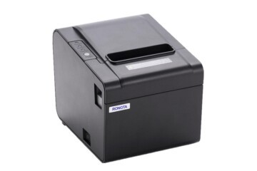 Rongta Rp336 Fiş Yazıcı Usb+Rs232+Ethernet