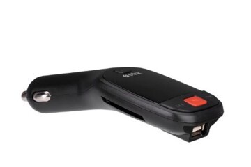 S-link SL-FM78 SD-Usb Destekli Fm Transmitter