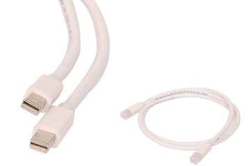 S-link SL-MD97 Mini Display Kablo 1mt