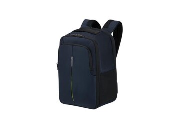 Samsonite KR2-01-004 14.1  Guard IT 3.0 Notebook Sırt Çantası Lacivert