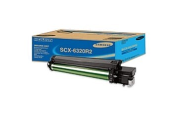 Samsung 6320R2 20.000 Sayfa Görüntüleme Drumı SV178A