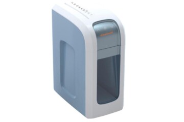 Sarff Bonsaii 4D14 Evrak imha Makinesi (14lt Kapasite 8-10 Kağıt)