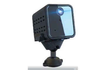 Seenergy SE-1080M4G Battery 4G Kamera