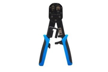 Seenergy SE-3866 Yeni Nesil Cat5-Cat6 Pense