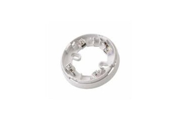 Sens CDS-300 Standart Dedektör Soketi