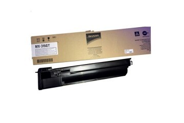 Sharp MX-315GT Orjinal Fotokopi Toneri MX-265-M266-M316