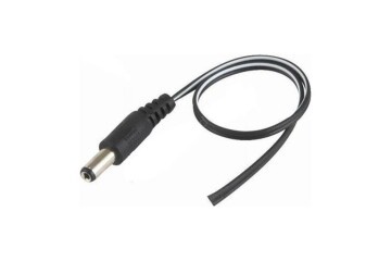 SPY 10 LU PAKET POWER JACK