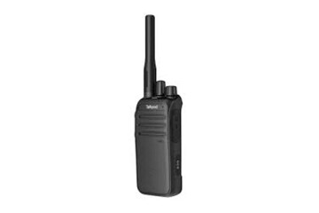 Talkpod D30 Dijital-Analog Hibrit DMR El Telsizi Pmr Tekli Paket