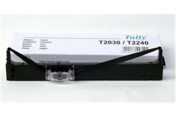 Tally 2030-2240 Orjinal Şerit
