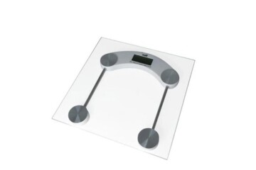 Techfit Dijital Baskül TF-1052