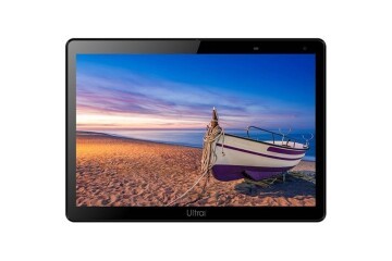 Technopc Ultrapad 10 UP10.S43LA V2 8Çekirdek 1.6Ghz 4GB 32GB 4G LTE Android 10 Tablet