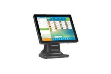 Tecpos TPJ22 15 İ5, 4GB, 128GB SSD Fiyat Gör Cihazı Pos Pc